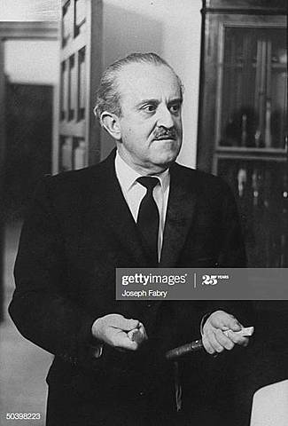 Presidencia de Guillermo León Valencia (1962-1966)