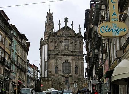 Cléricos, Vagos y Goliardos