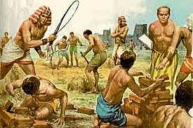 EDAD ANTIGUA 1000 A.C