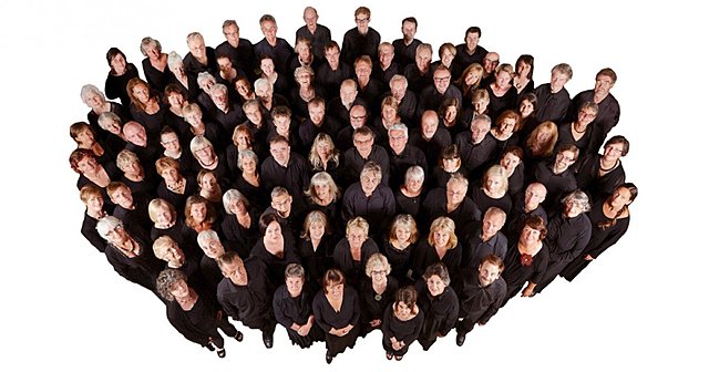 Karl Ludwig Von Bertalanffy