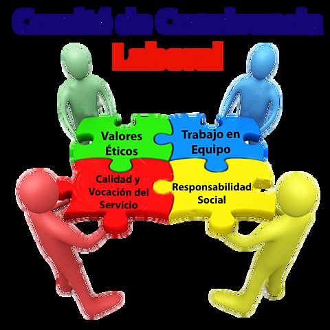 Resolución 652 de 2012