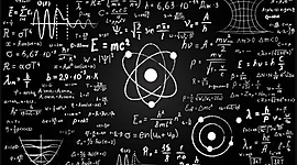 Timeline: Historia de la física