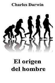 El origen del hombre