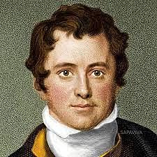 Humphry Davy