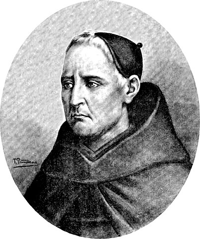 La educación del siglo XVIII