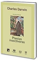 Plantas insectívoras