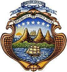 Parte II: de la fundación de la República a la Gran Reforma Educativa