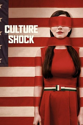 Culture Shock (2019)