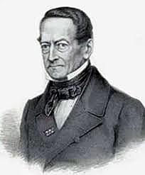 Godofredo Achenwaall