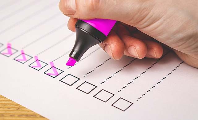 Resolución 4927 de 2016