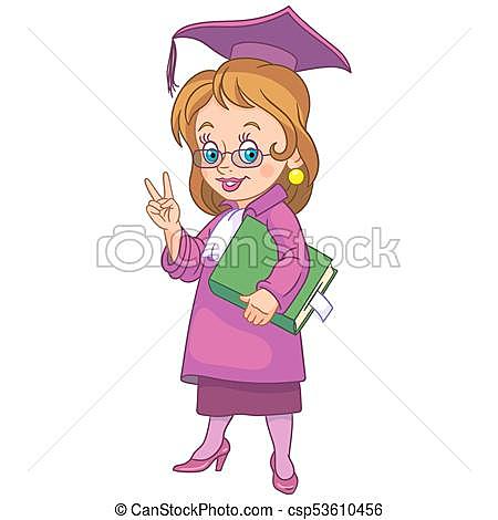 GRADO DE NORMALISTA SUPERIOR