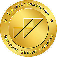 Joint Commission on Accreditation of Hospitals