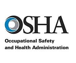 Creación de la OSHA (Occupational,safety anda health administration)