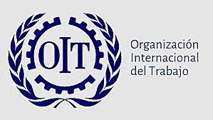 Organización internacional del trabajo (OIT).