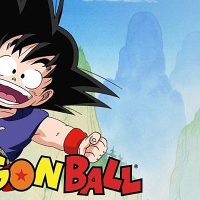 Timeline: Dragon Ball  Linea de tiempo
