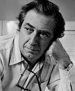 Young Composers Project