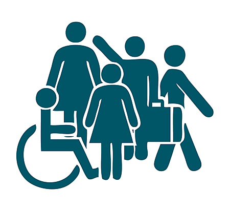 Declaración de Manila sobre el Turismo Mundial