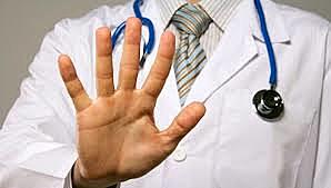 Constitución política Colombiana