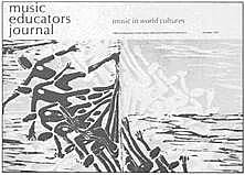 Major MENC Contribution