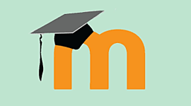 Timeline: Evolucion de Moodle
