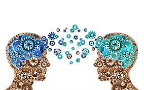 PSICOLOGÍA CLÍNICA