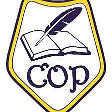 Este año empecé la primaria