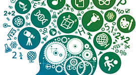 Timeline: Sistemas complejos