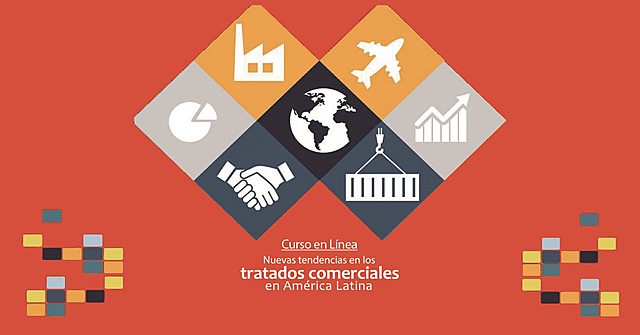 La política de promoción de exportaciones acarrea grandes cambios a la economía nacional.