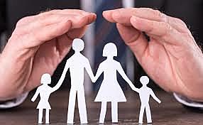 Garantía de la calidad de los servicios de salud