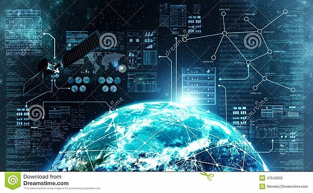 Contribución de Wiley