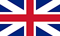 The Kingdom of Great Britain