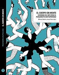 PENSAMIENTO CONTEMPORÁNEO