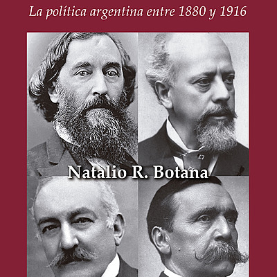 Timeline: Un Orden Conservador 1880-1916