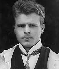Hermann Rorschach