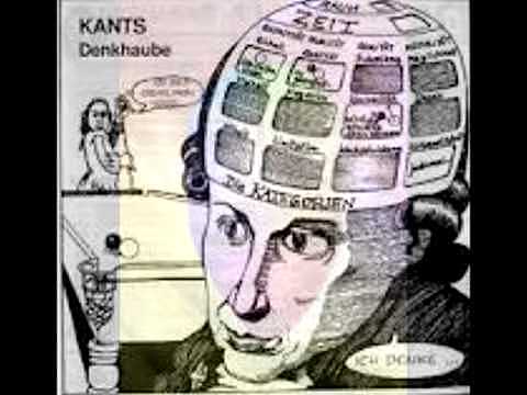 Positivismo y Educación