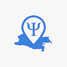 COL: FEDERACIÓN COLOMBIANA DE PSICOLOGÍA