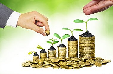 Cumbre de Johannesburgo