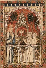 Se promulga el Liber Iudiciorum o Fuero Juzgo (igualdad legal entre hispanorromanos y visigodos).