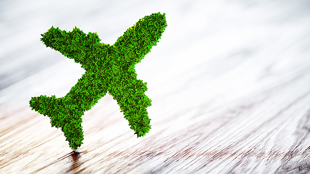 Declaración de Galápagos