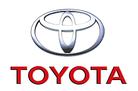 SISTEMA TOYOTA