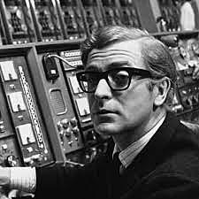 Aprendizaje Programado