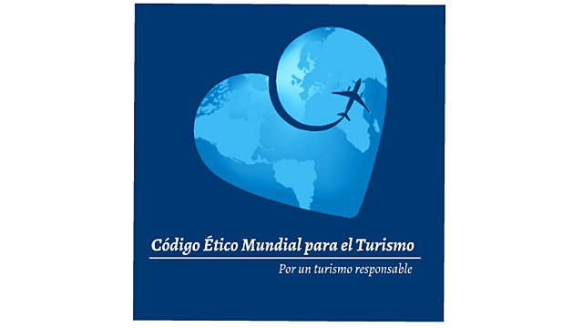 Código ético mundial para el turismo