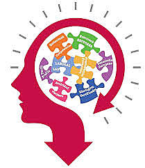 Corrientes pedagógicas contemporáneas