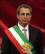 PERIODO 1994-2000 ERNESTO ZEDILLO PONCE DE LEÓN