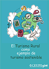 UNEP’s Principles for implementation of Sustainable Tourism