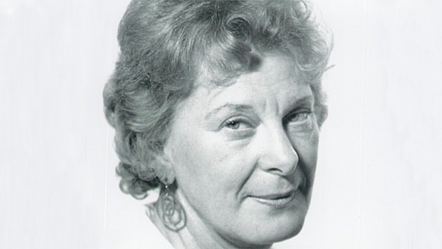 Virginia Satir