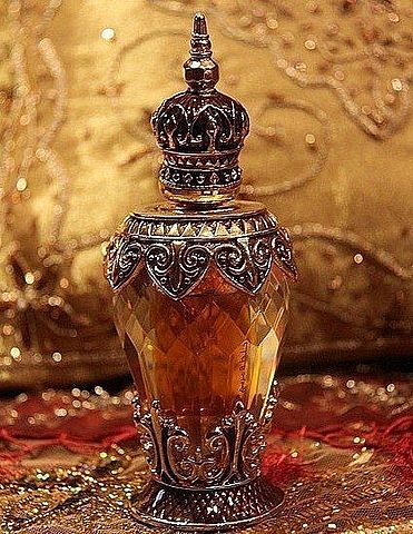 What, does this mean we're married?