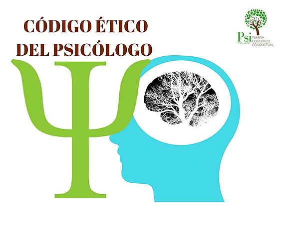 American Psychologycal Association