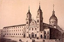 ESCUELA DE PSICOLOGÍA Y PSICOTECNIA