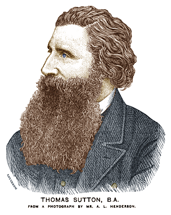 The Panoramic Camera